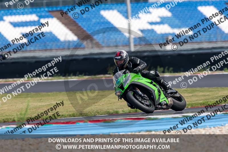 25 to 27th july 2019;Slovakia Ring;event digital images;motorbikes;no limits;peter wileman photography;trackday;trackday digital images